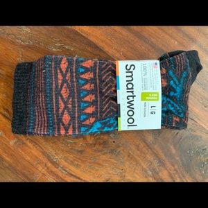 Smartwool socks